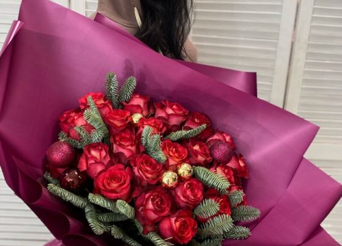 +79526636637 звонок из Цветочная точка