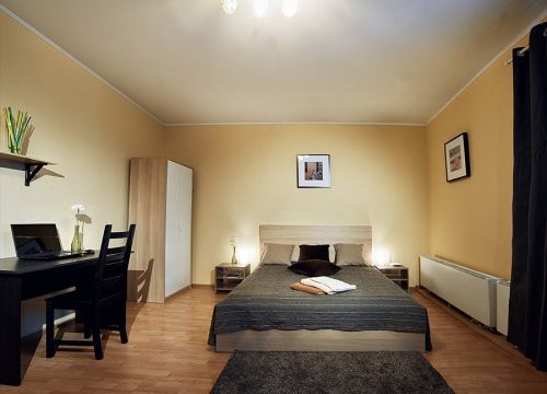 +79526641000 звонок из Зона Комфорта