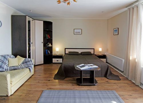 +79526641000 звонок из Зона Комфорта