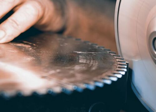 +79526641568 звонок из Заточка инструмента Кронос