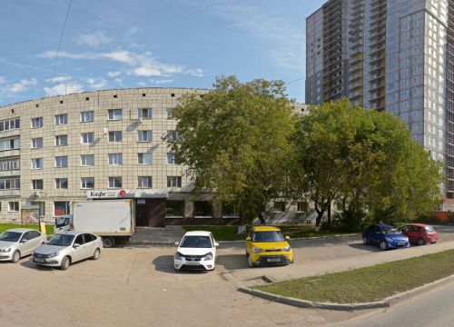 +79526641568 звонок из Заточка инструмента Кронос