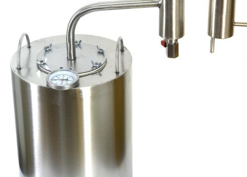 +79526664141 звонок из Иксес