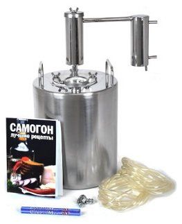 +79526664141 звонок из Иксес