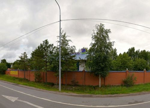 +79526771857 звонок из Drowa 66.ru