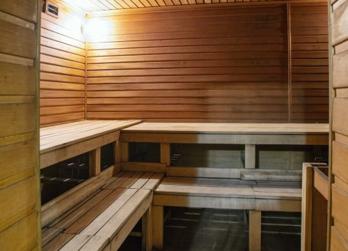 +79527381647 звонок из Кристалл