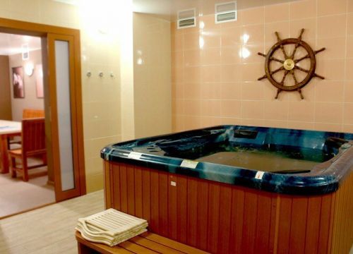 +79527381647 звонок из Кристалл