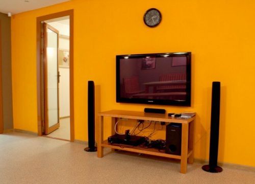 +79527381647 звонок из Кристалл