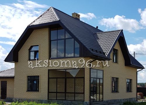 +79527411228 звонок из Торгово-монтажная компания Аксиома