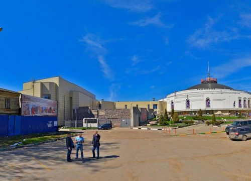 +79527640348 звонок из Ремонт и прокат строительной техники