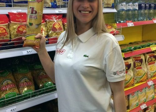 +79527640457 звонок из Salegroup