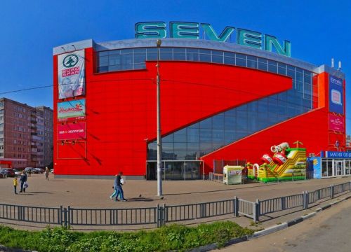 +79527641823 звонок из Професиональная косметика для волос