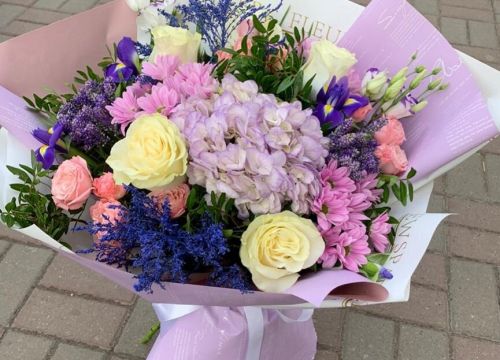 +79527642518 звонок из Цветы