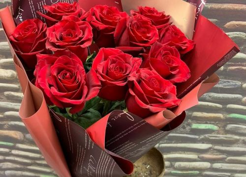 +79527642518 звонок из Цветы