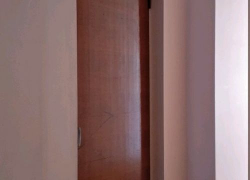 +79527700883 звонок из СтройДомКомплект