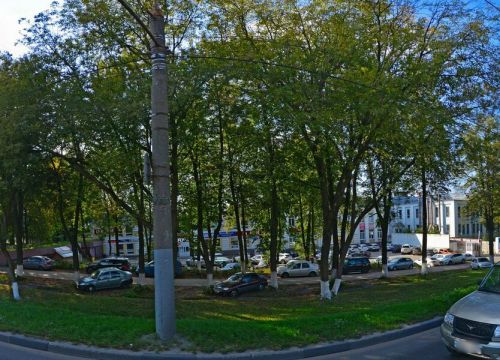 +79527710077 звонок из Imperial Arts