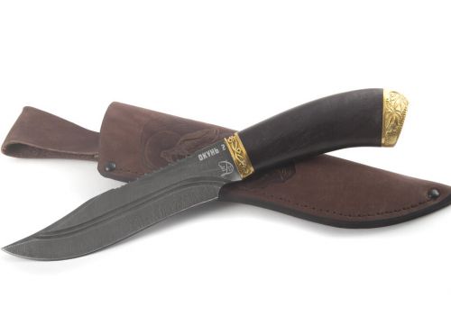 +79527710397 звонок из Ножевая мастерская Данилова Е. П.