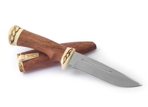 +79527710397 звонок из Ножевая мастерская Данилова Е. П.