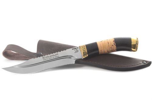 +79527710397 звонок из Ножевая мастерская Данилова Е. П.