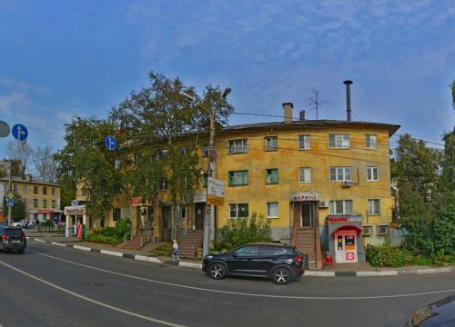 +79527710858 звонок из Интим магазин