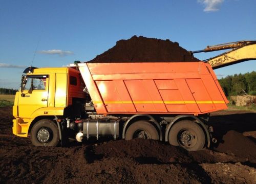 +79527712020 звонок из Сыпучий.рф