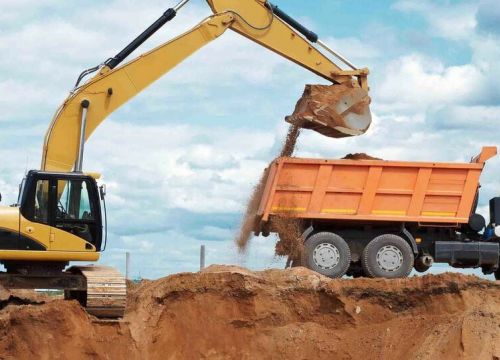 +79527712020 звонок из Сыпучий.рф