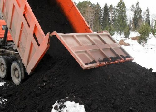 +79527712020 звонок из Сыпучий.рф