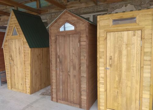 +79527840017 звонок из Строительный магазин