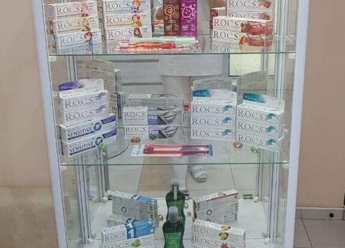 +79527842244 звонок из Медент