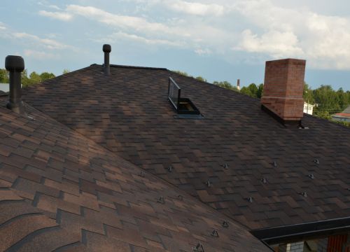 +79527850404 звонок из КровСистем