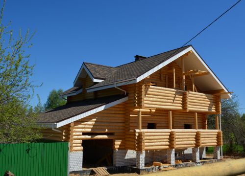 +79527850404 звонок из КровСистем