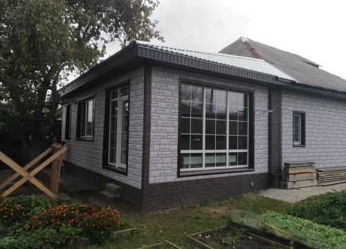 +79527850404 звонок из КровСистем