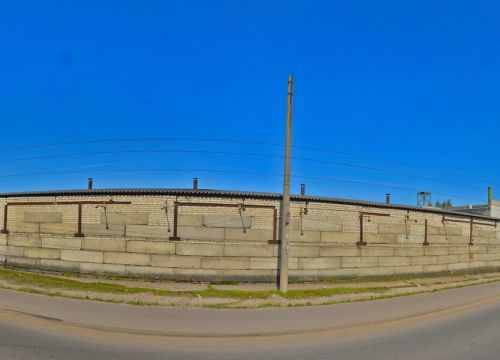 +79527851848 звонок из Армак 52