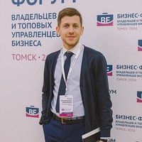 +79528000018 звонок из Финансовый советник Романович Роман