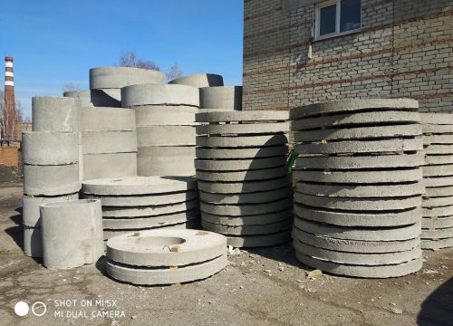 +79528063459 звонок из СпецСтройСервис