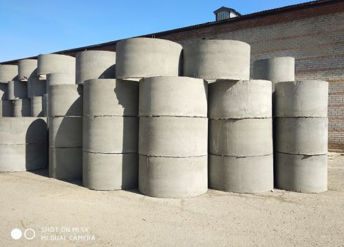 +79528063459 звонок из СпецСтройСервис