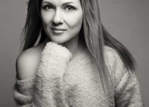 +79528190846 звонок из Салон красоты