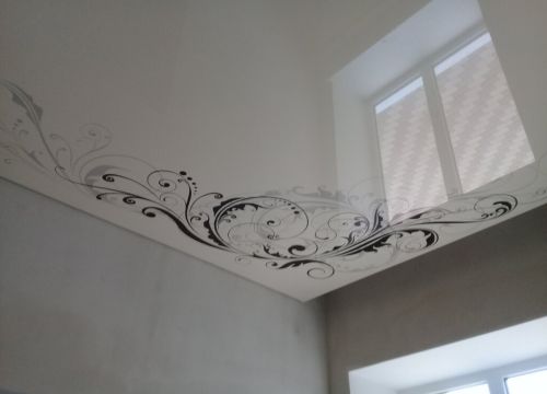 +79528192520 звонок из Натяжные Потолки