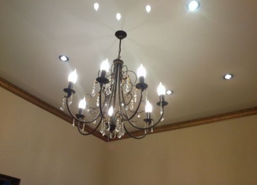 +79528192520 звонок из Натяжные Потолки