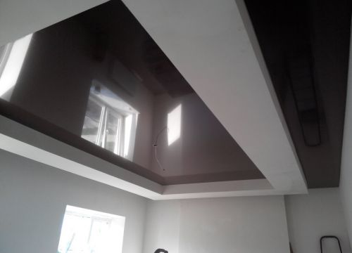 +79528192520 звонок из Натяжные Потолки