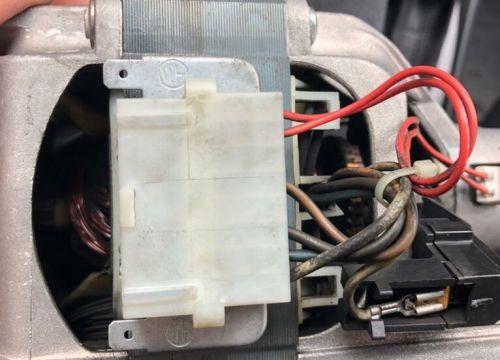 +79528232262 звонок из Ремонт бытовой техники