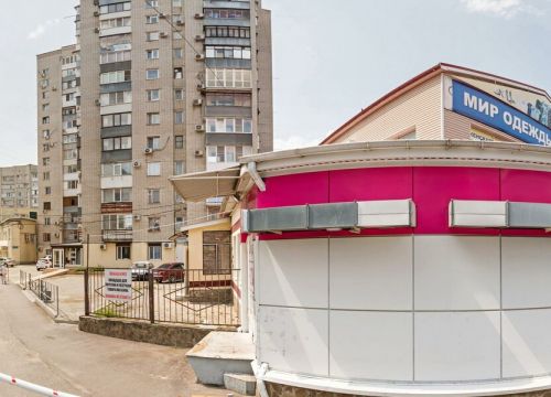 +79528302915 звонок из Без барьеров