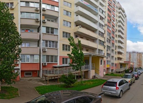 +79528389711 звонок из WebGuard. pro