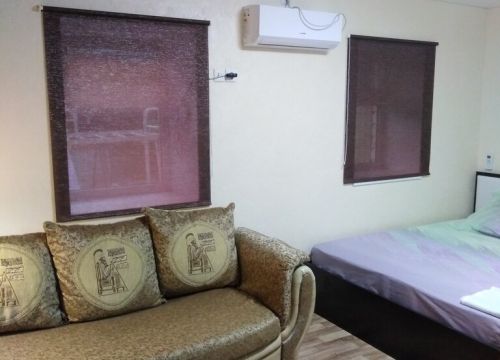 +79528464167 звонок из Жилье