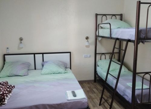 +79528464167 звонок из Жилье