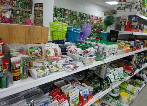 +79528547027 звонок из Все для сада Анапская