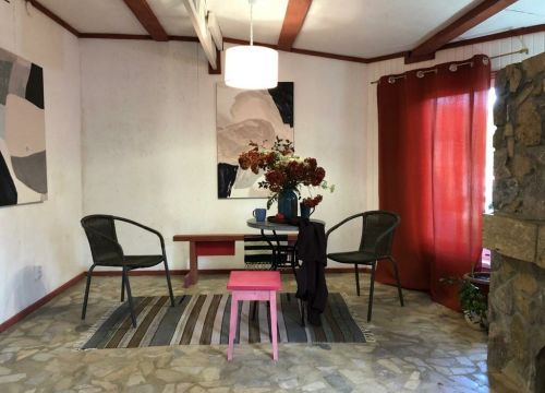 +79528561903 звонок из Солнечная горка