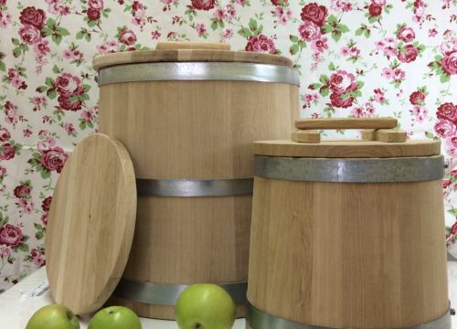 +79528645298 звонок из Кавказ Дуб