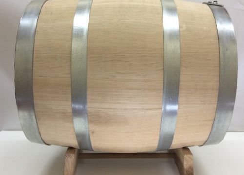 +79528645298 звонок из Кавказ Дуб