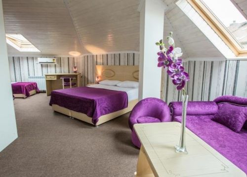 +79528673452 звонок из Galla Hotel