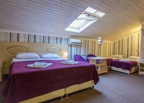 +79528673452 звонок из Galla Hotel